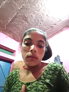 Sonam mehta online show from 01.18.26