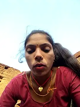 Sonam mehta online show from 02.05.26