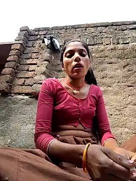 Sonam mehta online show from 02.20.26