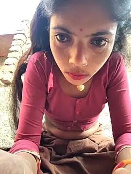 Sonam mehta online show from 03.01.26