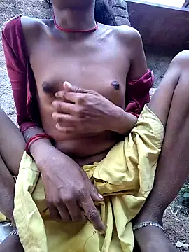 Sonam mehta online show from 03.18.26