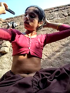 Sonam mehta online show from 04.04.26