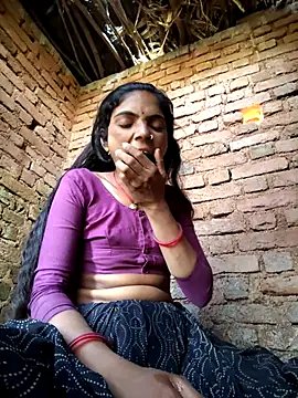 Sonam mehta online show from 04.16.26