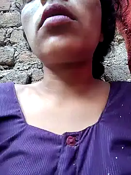 Snapshot of Sonam_mehta chatting on 06.27.26 Sonam mehta online show from 06.27.26