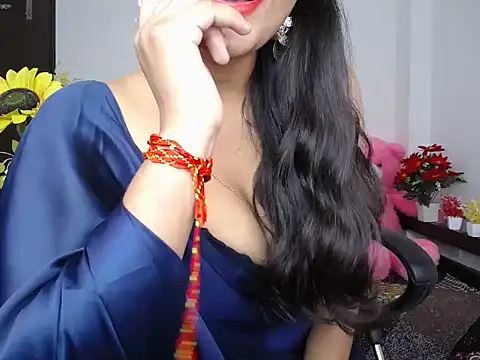 Big Baby1 online show from 10.12.25