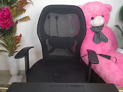 Big Baby1 online show from 11.15.25