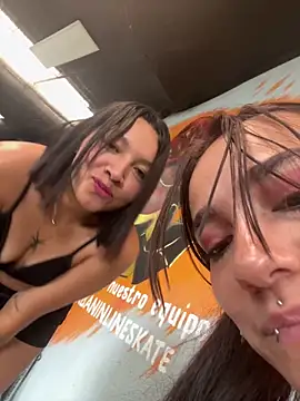 MiaRousexxx  online show from 01.16.26