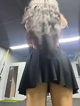 MiaRousexxx  online show from 03.06.26