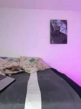 MiaRousexxx  online show from 04.18.26