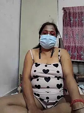 Snapshot of mature_mimi chatting on 09.14.25 mature mimi online show from 09.14.25