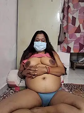 mature mimi online show from 12.23.25