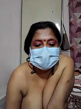 mature mimi online show from 01.18.26