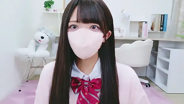 Reina Fcup online show from 09.12.25