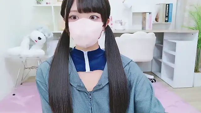 Reina Fcup online show from 09.19.25