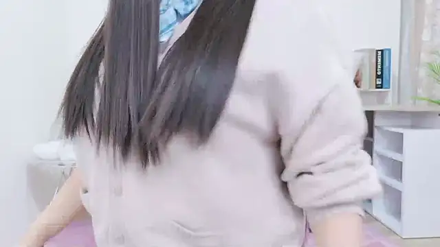 Reina Fcup online show from 09.20.25