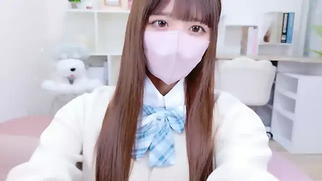 Reina Fcup online show from 11.28.25