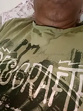 moonflower25 online show from 09.10.25