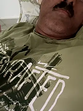 moonflower25 online show from 09.17.25