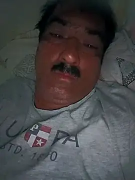 moonflower25 online show from 10.17.25