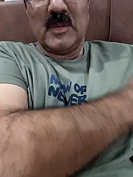 moonflower25 online show from 12.18.25