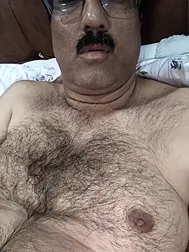 moonflower25 online show from 12.20.25