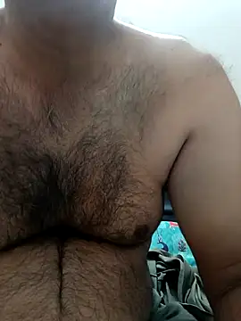 moonflower25 online show from 02.22.26