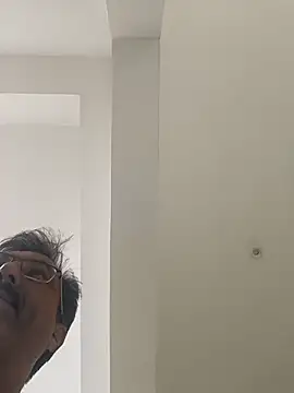 moonflower25 online show from 04.10.26