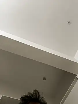 moonflower25 online show from 04.15.26