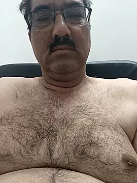 moonflower25 online show from 04.16.26