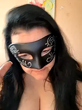 BlacReign online show from 01.15.26