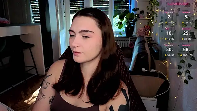 Snapshot of dorfmatratze__ chatting on 10.08.25 dorfmatratze online show from 10.08.25