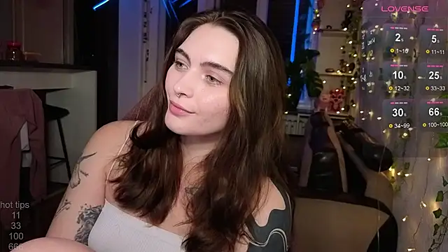 Snapshot of dorfmatratze__ chatting on 10.26.25 dorfmatratze online show from 10.26.25