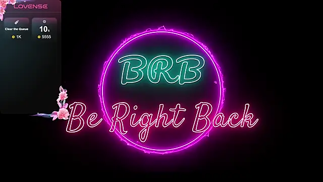 fordenisk online show from 11.20.25