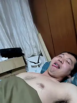 Snapshot of huanhuanaaaaa chatting on 01.17.26 huanhuanaaaaa online show from 01.17.26