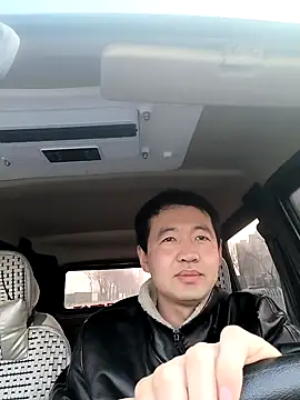 huanhuanaaaaa online show from 02.04.26