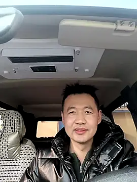 Snapshot of huanhuanaaaaa chatting on 02.16.26 huanhuanaaaaa online show from 02.16.26