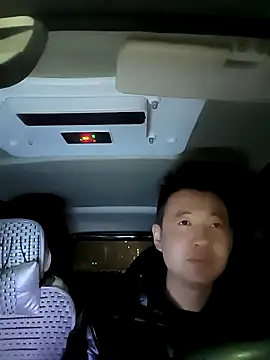 Snapshot of huanhuanaaaaa chatting on 02.16.26 huanhuanaaaaa online show from 02.16.26