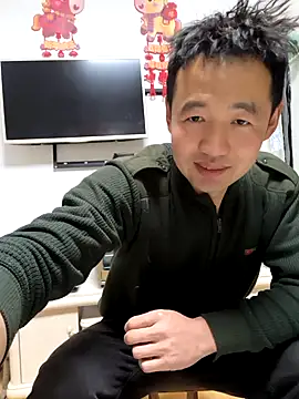 Snapshot of huanhuanaaaaa chatting on 02.28.26 huanhuanaaaaa online show from 02.28.26