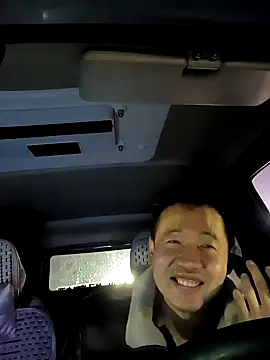 Snapshot of huanhuanaaaaa chatting on 03.01.26 huanhuanaaaaa online show from 03.01.26