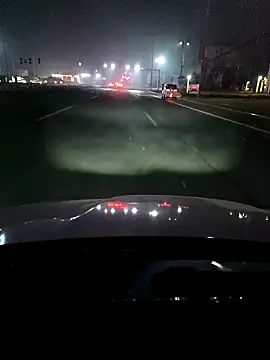 Snapshot of huanhuanaaaaa chatting on 03.03.26 huanhuanaaaaa online show from 03.03.26