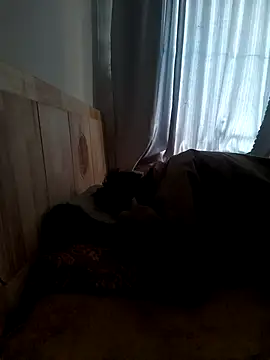 huanhuanaaaaa online show from 03.06.26