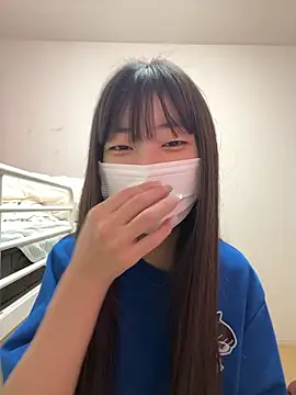 aonyan 7 online show from 09.12.25