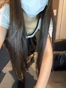 aonyan 7 online show from 09.16.25