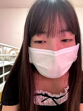 aonyan 7 online show from 10.02.25