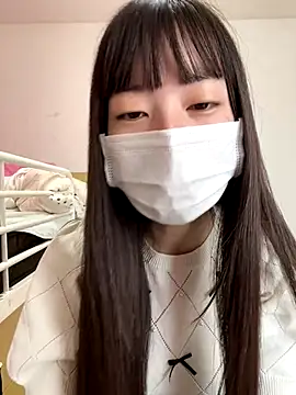 aonyan 7 online show from 10.03.25