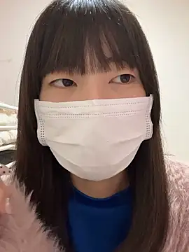 aonyan 7 online show from 10.14.25