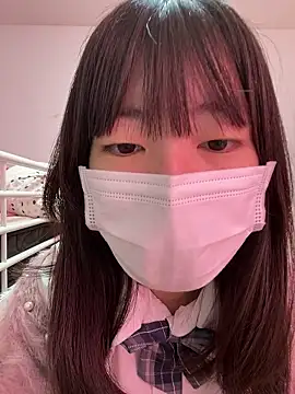 aonyan 7 online show from 10.30.25