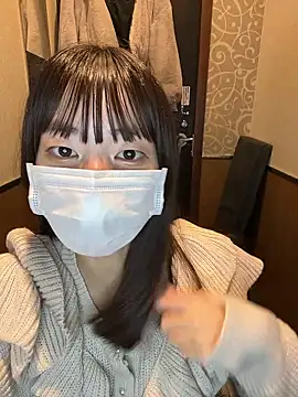 aonyan 7 online show from 10.31.25