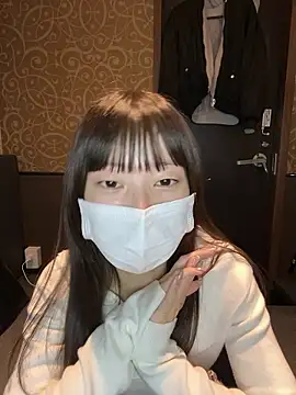 aonyan 7 online show from 01.08.26