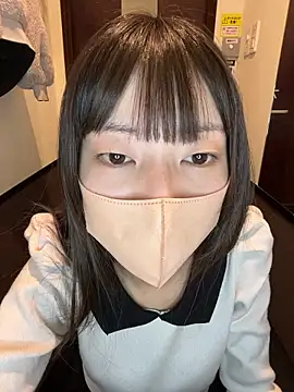 aonyan 7 online show from 01.11.26